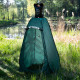 Душ туристичний NILS CAMP NC1711 20 л (15-02-414)