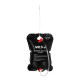 Душ туристичний NILS CAMP NC1711 20 л (15-02-414)