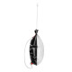 Душ туристичний NILS CAMP NC1711 20 л (15-02-414)
