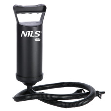 Насос ручний NILS CAMP NC1790 (15-02-429)