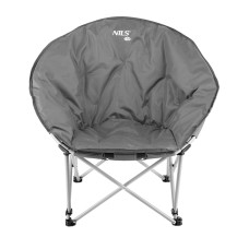 Крісло туристичне розкладне NILS CAMP NC3070 (15-03-276)