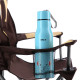 Дитяче туристичне крісло NILS FUN MONKEY NC3029 (15-03-284)