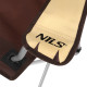 Дитяче туристичне крісло NILS FUN MONKEY NC3029 (15-03-284)