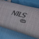 Лежак туристичний NILS CAMP NC3022 (15-03-296)