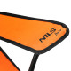 Дитяче туристичне крісло NILS FUN NC3305 Тигр (15-03-309)
