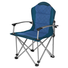 Крісло туристичне NILS CAMP NC3705 (15-03-328)