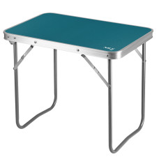 Стіл кемпінговий NILS CAMP NC3401 60x40x50 см (15-03-333)