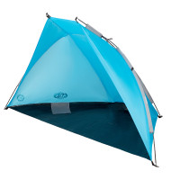 Намет пляжний саморозкладний NILS CAMP NC3039 (15-04-010)