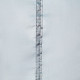 Намет пляжний саморозкладний NILS CAMP NC3174 бірюзовий-сірий (15-04-022)