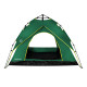 Намет туристичний 2в1 NILS CAMP NC7819 Shadow (15-04-027)