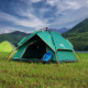 Намет туристичний 2в1 NILS CAMP NC7819 Shadow (15-04-027)