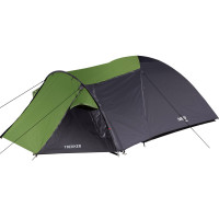 Намет туристичний NILS CAMP Trekker NC6012 (15-04-032)
