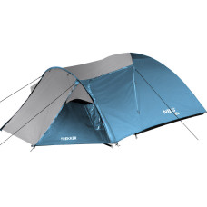 Намет туристичний Nils Camp Trekker NC6012 (15-04-037)