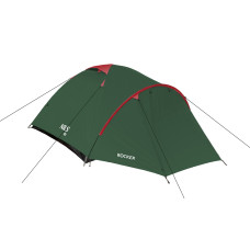Намет туристичний NILS CAMP Rocker NC6013 (15-04-039)