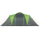 Намет кемпінговий на 4 особи NILS CAMP Highland IV (15-04-043)