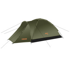 Намет туристичний NILS CAMP Hiker NC6010 (15-04-053)