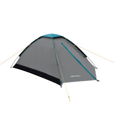 Намет туристичний NILS CAMP NC6033 NIGHTFALL (15-04-054)