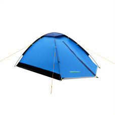 Намет туристичний NILS CAMP NC6033 NIGHTFALL (15-04-055)