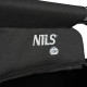 Туристична шафа складана XL NILS CAMP NC3034 (15-04-059)