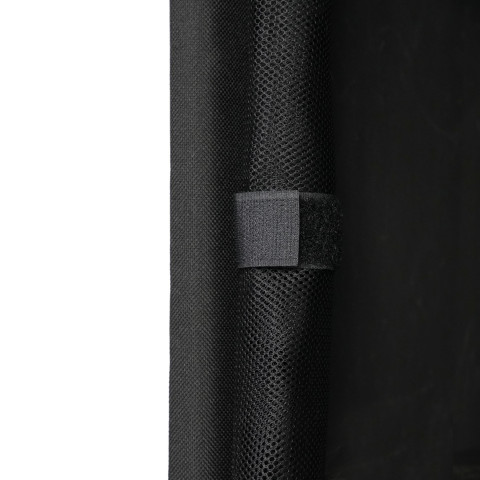 Туристична шафа складана XL NILS CAMP NC3034 (15-04-059)