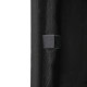 Туристична шафа складана XL NILS CAMP NC3034 (15-04-059)