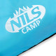 Спальний мішок NILS CAMP NC2002 (15-04-101)
