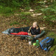 Спальний мішок NILS CAMP NC2012 (15-04-107)