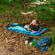 Спальний мішок NILS CAMP NC2012 (15-04-108)