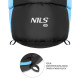 Спальний мішок NILS CAMP NC2012 (15-04-108)