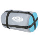 Спальний мішок NILS CAMP NC2008 (15-04-109)