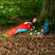 Спальний мішок NILS CAMP NC2012 (15-04-111)