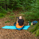 Спальний мішок NILS CAMP NC2012 (15-04-112)
