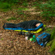 Спальний мішок NILS CAMP NC2012 (15-04-112)