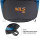 Спальний мішок NILS CAMP NC2012 (15-04-112)