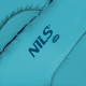 Спальний мішок NILS CAMP NC2008 L (15-04-120)