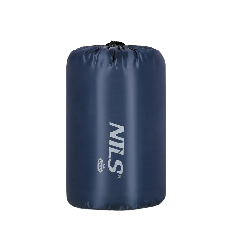 Спальний мішок NILS CAMP NC2107 розмір M (15-04-131)