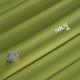 Самонадувний килимок з насосом NILS CAMP NC4101 (15-05-022)