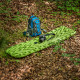 Килимок туристичний NILS CAMP NC4005 (15-05-024)