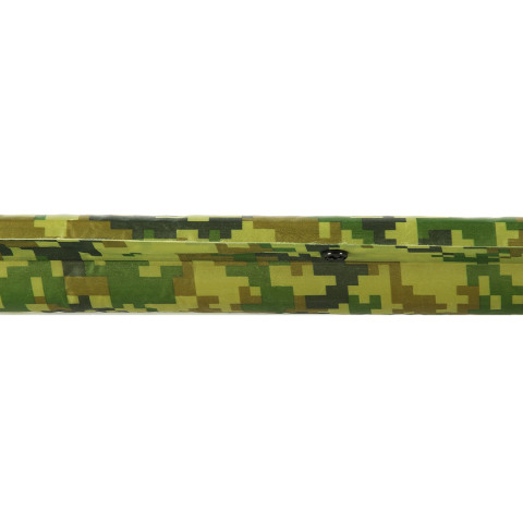 Самонадувний килимок NILS CAMP NC4050 (15-05-050)