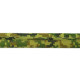 Самонадувний килимок NILS CAMP NC4050 (15-05-050)