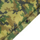 Самонадувний килимок NILS CAMP NC4050 (15-05-050)
