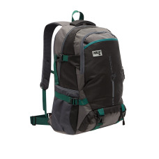 Рюкзак туристичний NILS CAMP RANGE 45L (15-07-138)