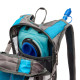 Рюкзак туристичний NILS CAMP Adventure 25L (15-07-139)