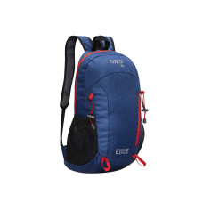Рюкзак NILS CAMP EDGE 22L (15-07-141)