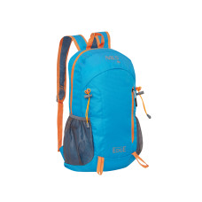 Рюкзак туристичний NILS CAMP EDGE 22L (15-07-142)