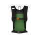Рюкзак NILS CAMP Adventure 25L (15-07-143)