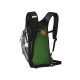 Рюкзак NILS CAMP Adventure 25L (15-07-143)
