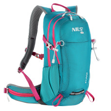 Рюкзак туристичний NILS CAMP CAVER 18L (15-07-145)
