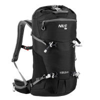 Рюкзак туристичний NILS CAMP Kjolen 40L (15-07-151)