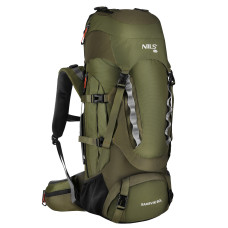 Рюкзак туристичний NILS CAMP RAMSVIK 60L (15-07-154)